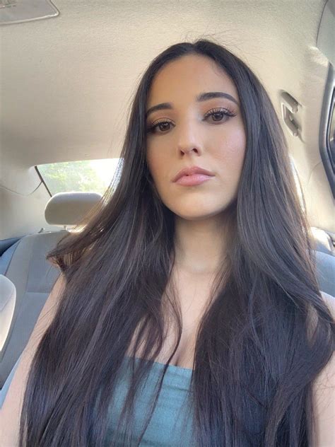 Angie varona fapello - Matador is a travel and lifestyle brand redefining travel media with cutting edge adventure stories, photojournalism, and social commentary. This one came out in The Guardian last ...